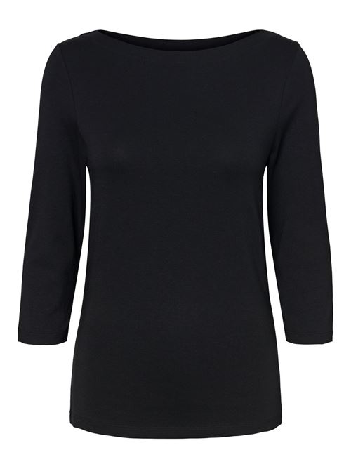  VERO MODA | 10274133/Black